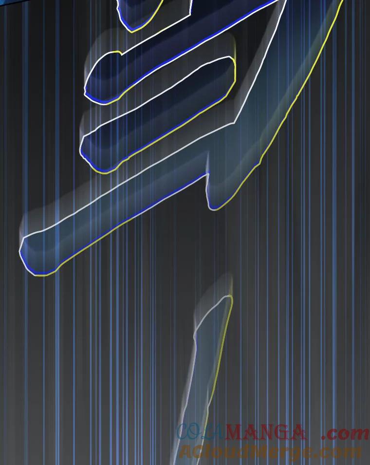 69.jpg