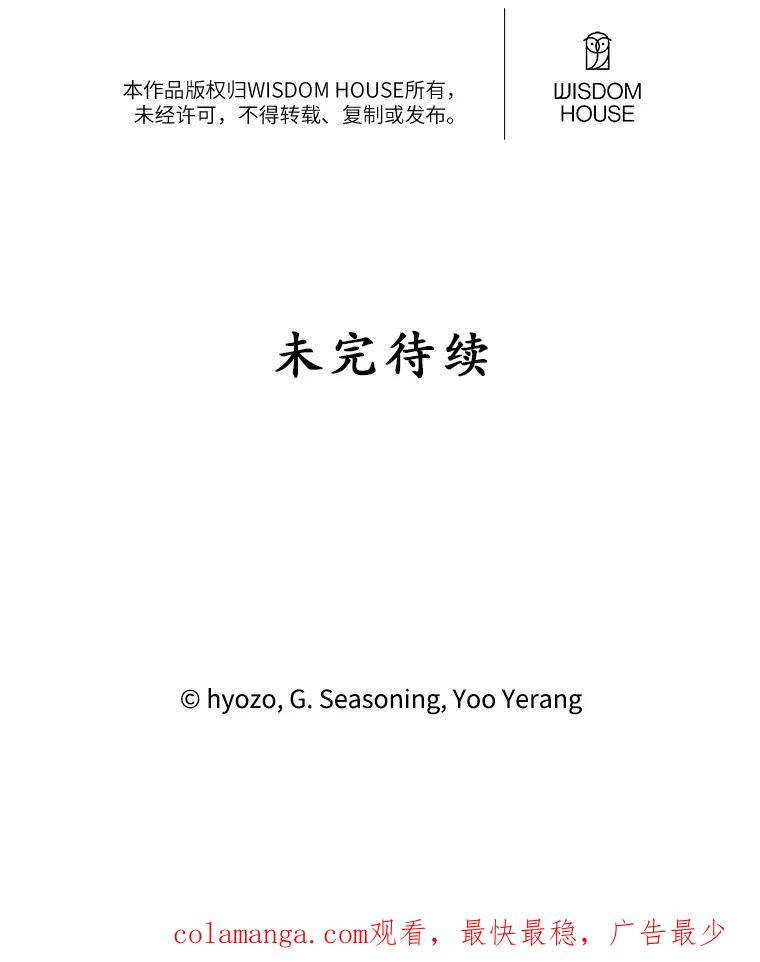 96.jpg