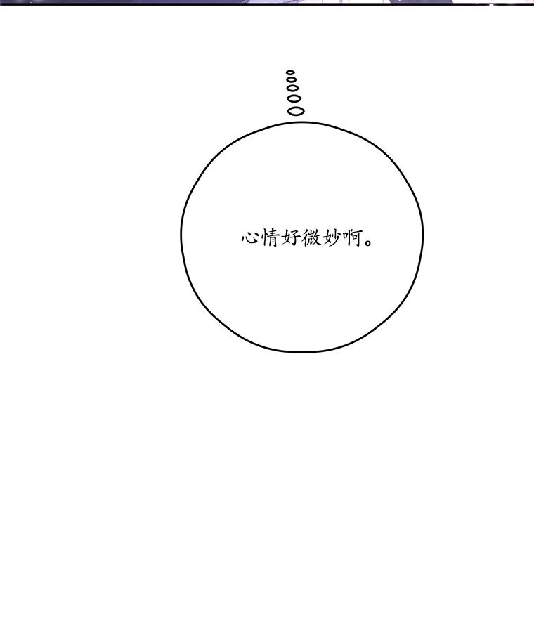 95.jpg