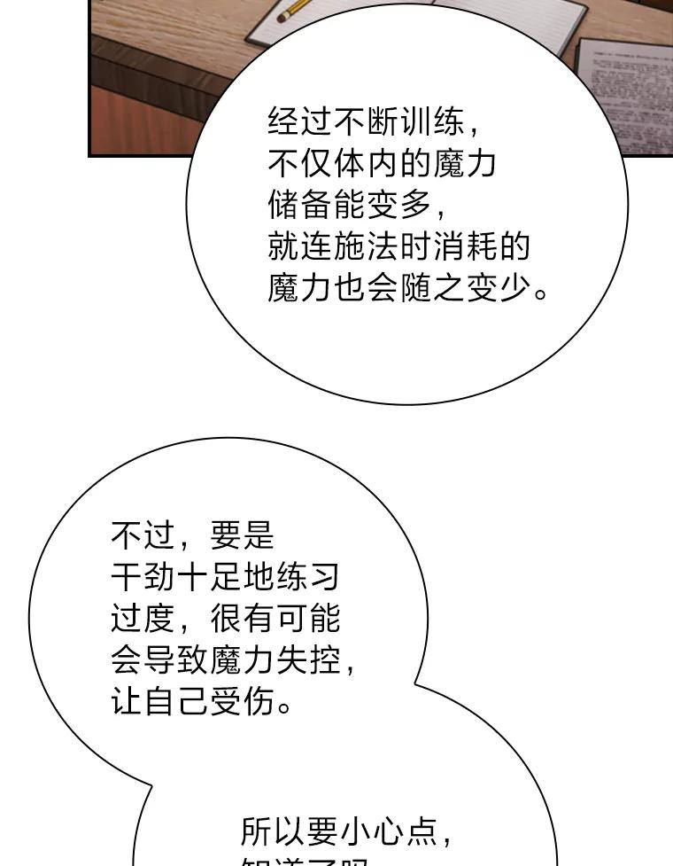 115.jpg