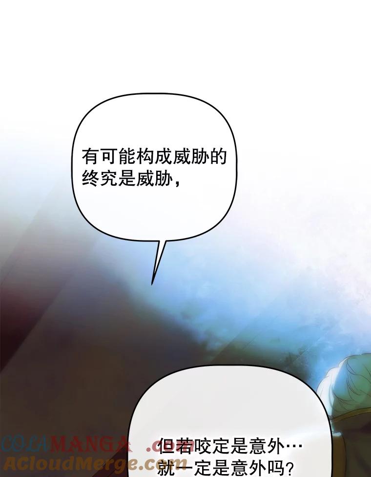 65.jpg