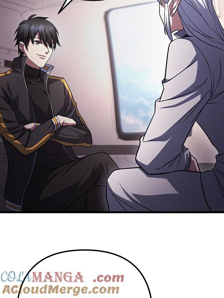 109.jpg