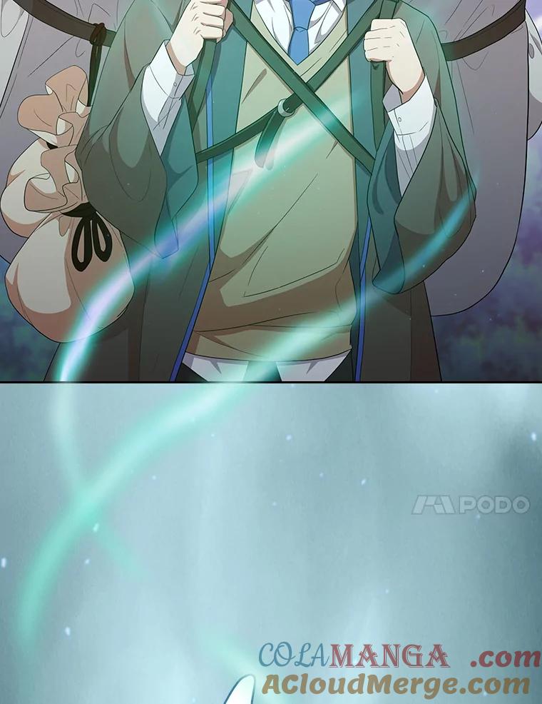 121.jpg
