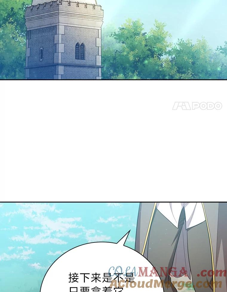 57.jpg