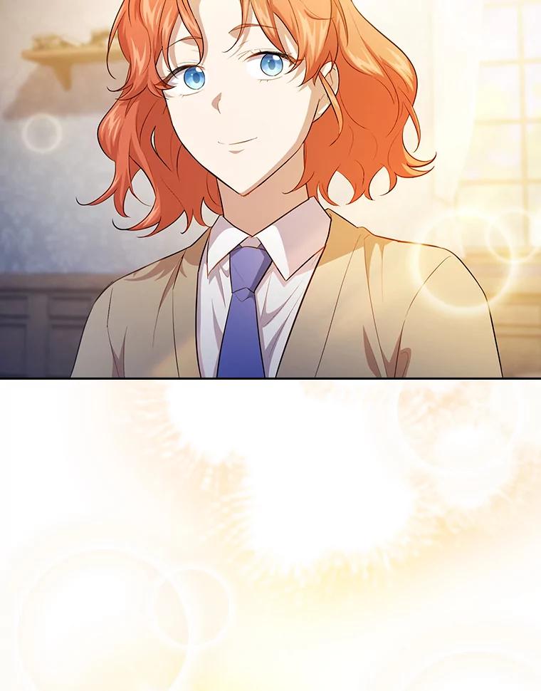 99.jpg