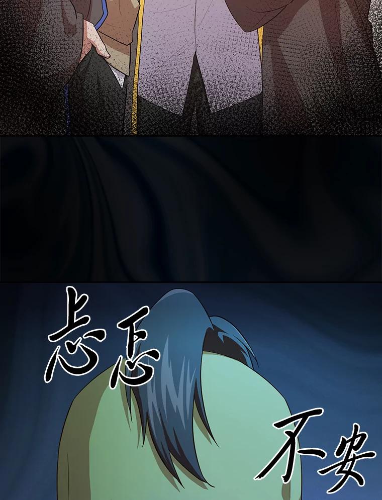 100.jpg