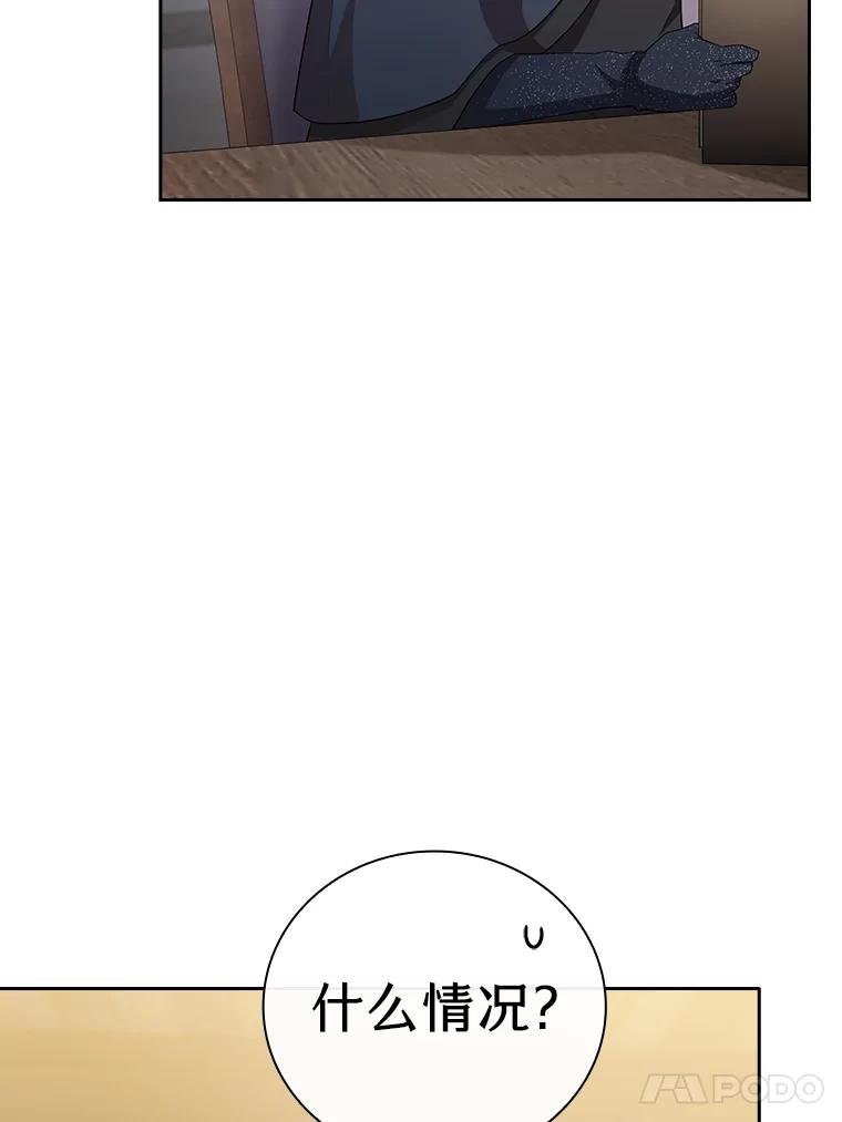 64.jpg