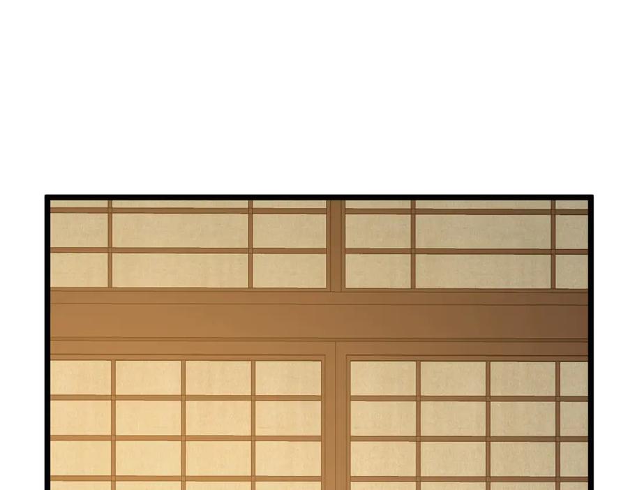 284壁画-都市极品医神-破界互动（第14张）