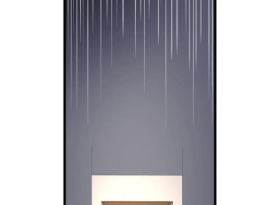 284壁画-都市极品医神-破界互动（第24张）