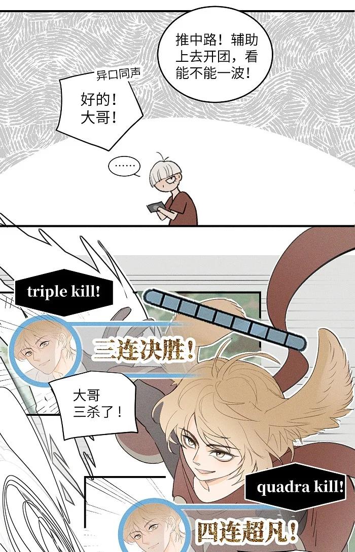 18.jpg
