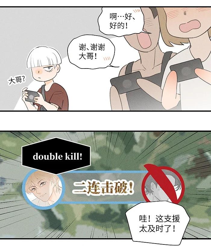 16.jpg