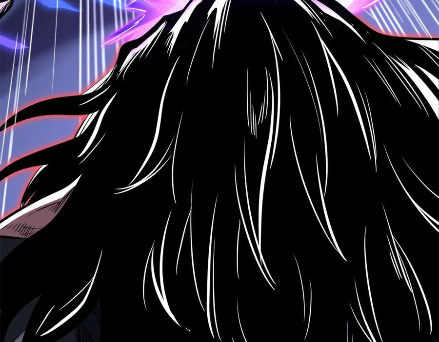 340虚假的异灵神殿-超级神基因-丛潇漫画（第7张）