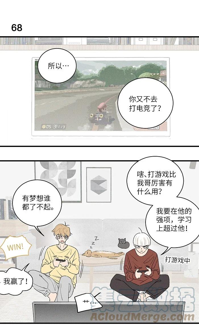 3.jpg