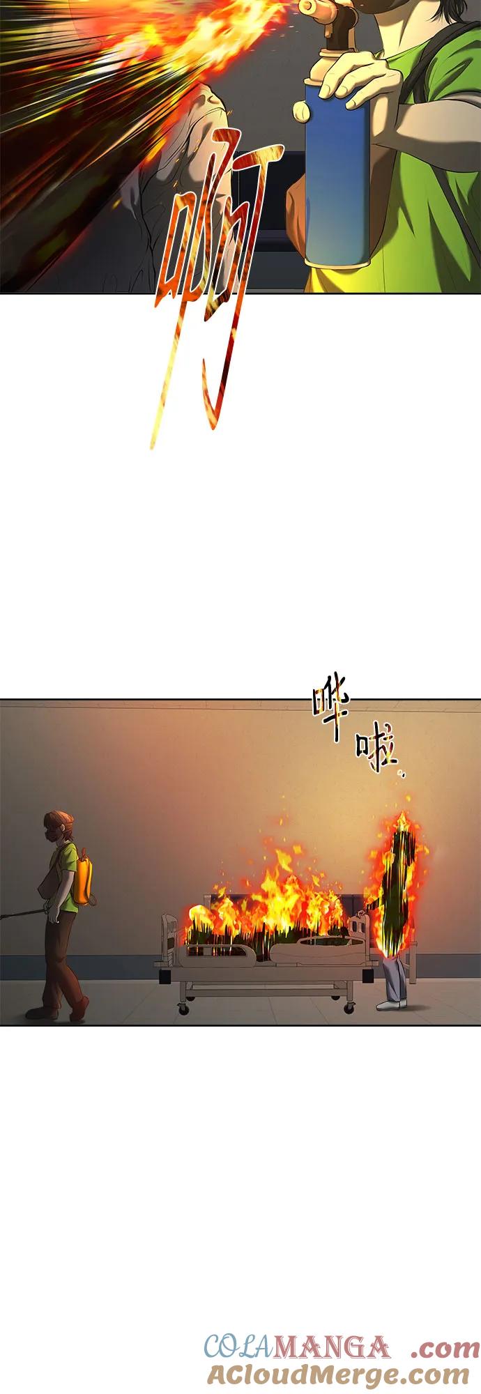 40.jpg