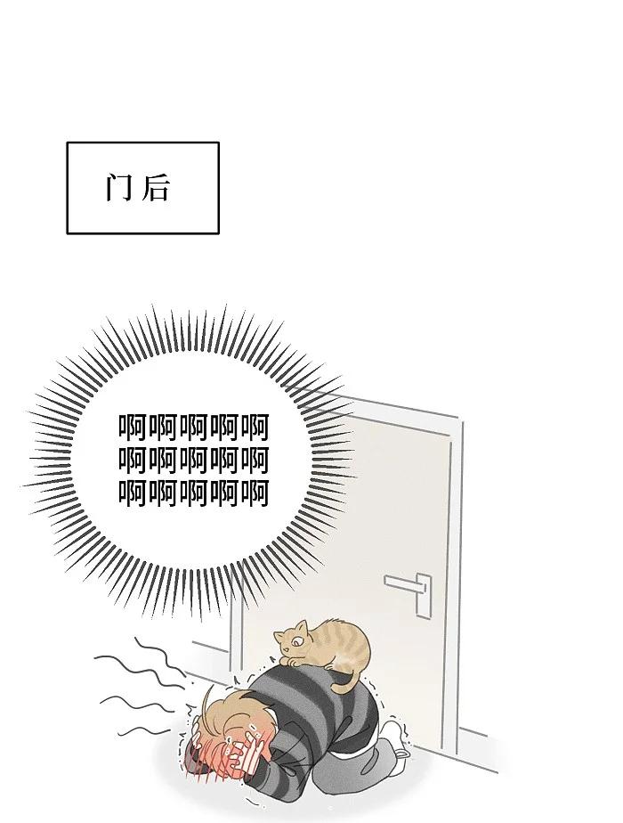 34.jpg