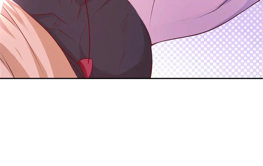 670-白箐箐的异世界冒险-白箐箐1（第14张）