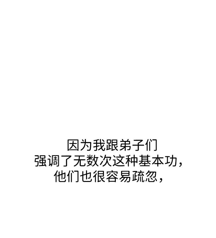 100.jpg