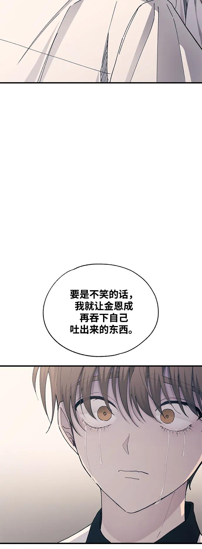 60.jpg