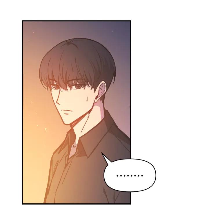 第126话-成为塔防游戏里的暴君-RyuMo/Ha Jung,Gyong（第21张）