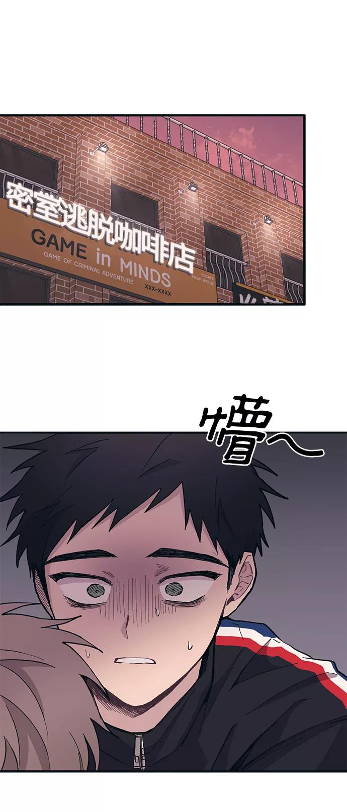 15.jpg