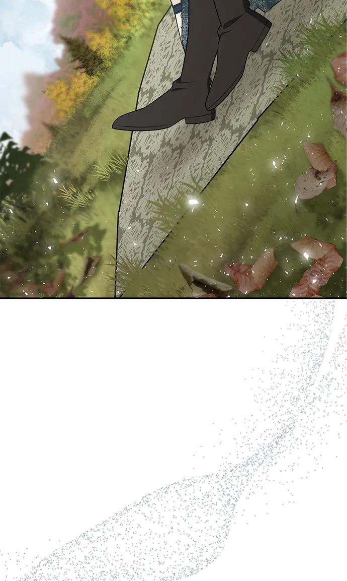78.jpg