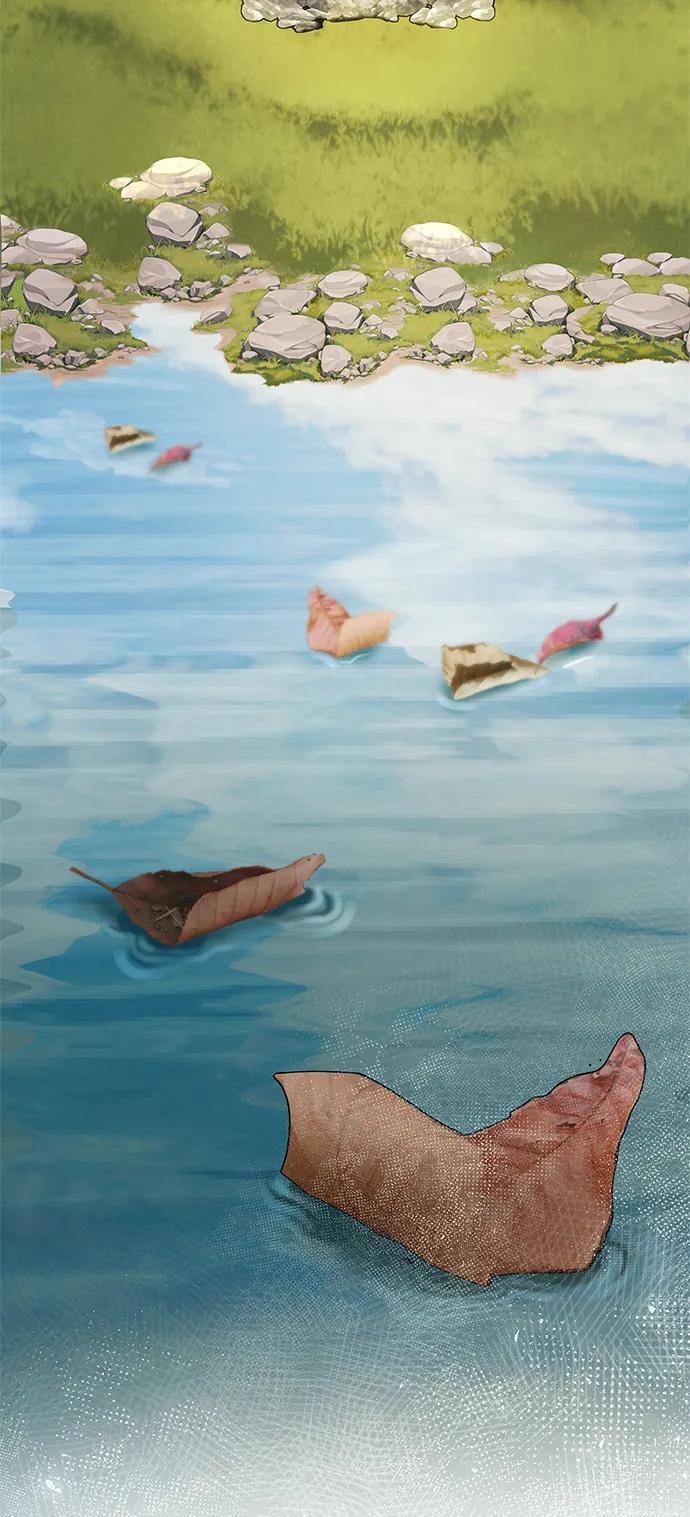 87.jpg