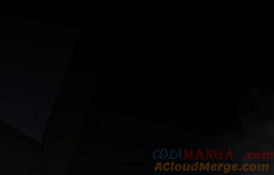 97.jpg