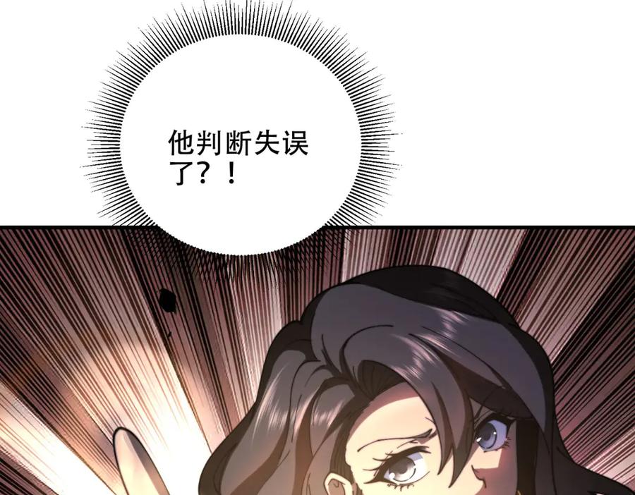 122.jpg