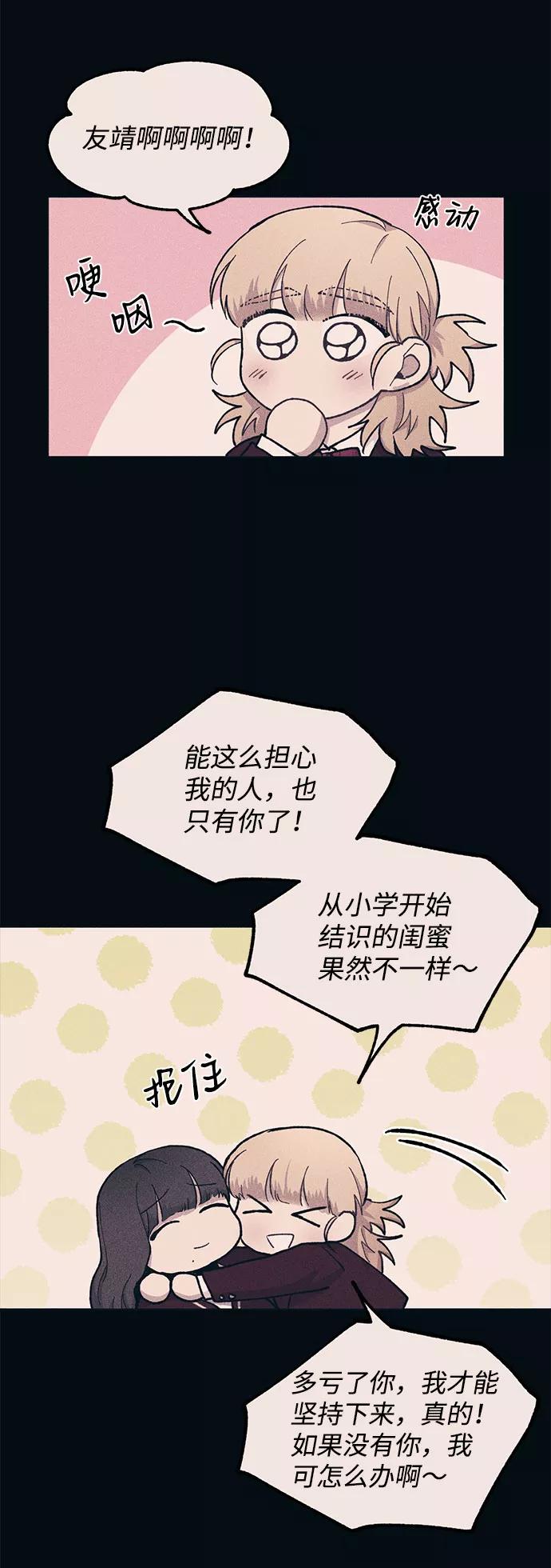 56.jpg