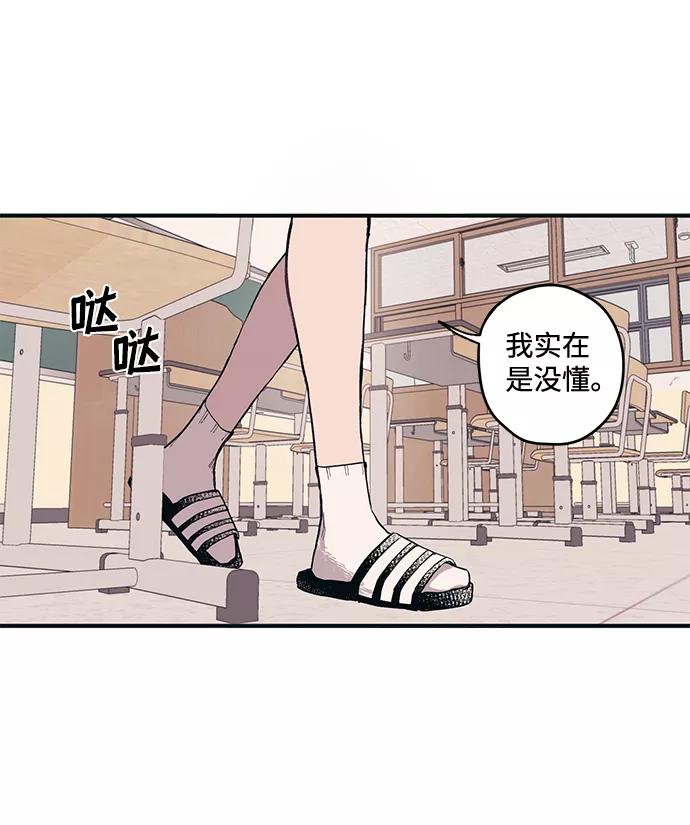 63.jpg