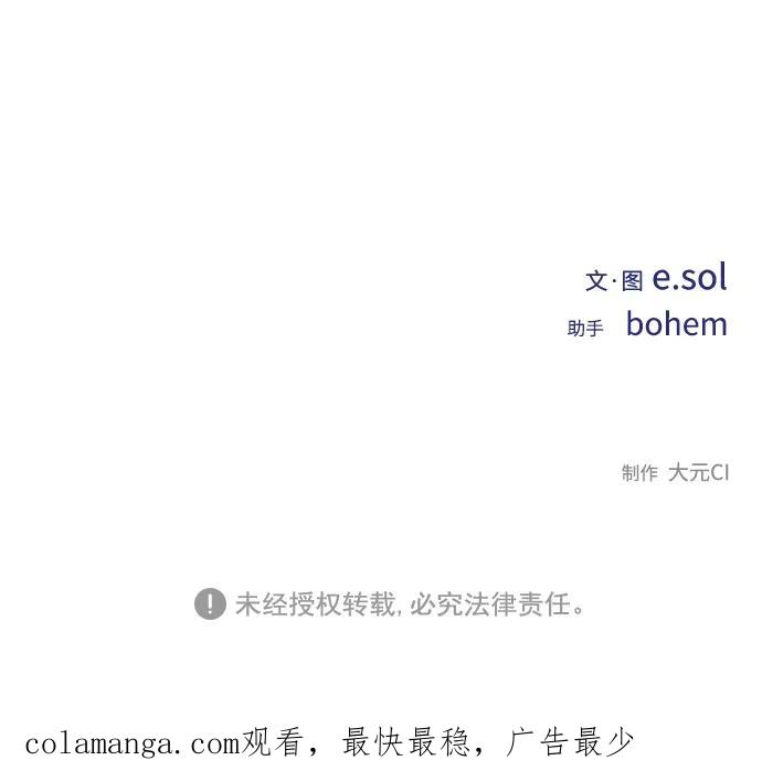 65.jpg
