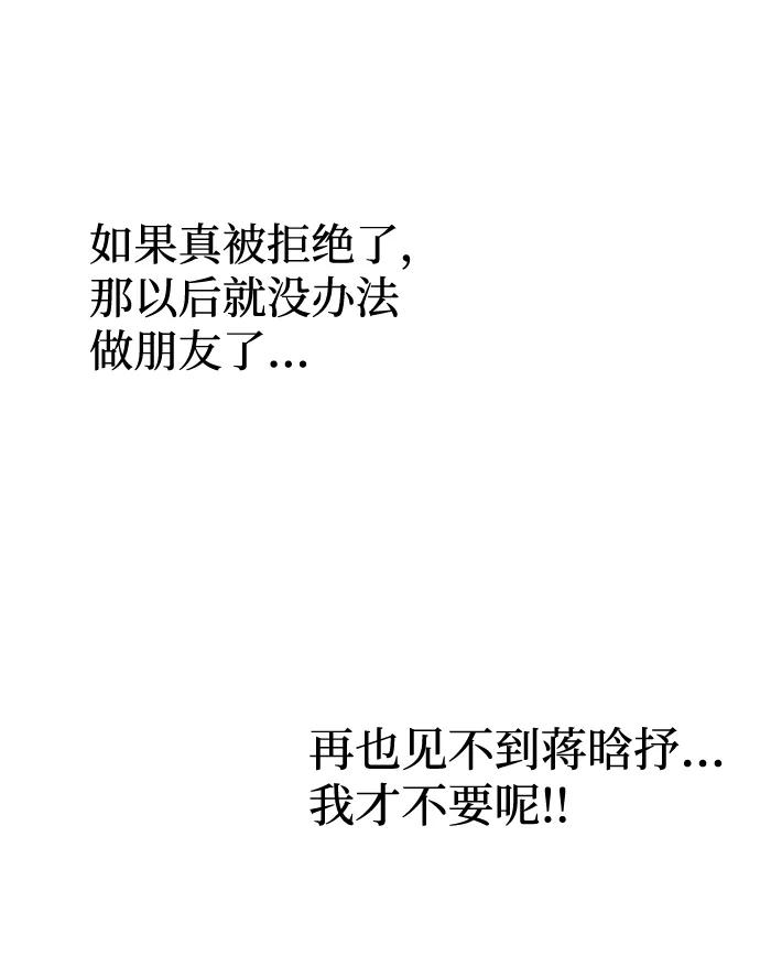 53.jpg