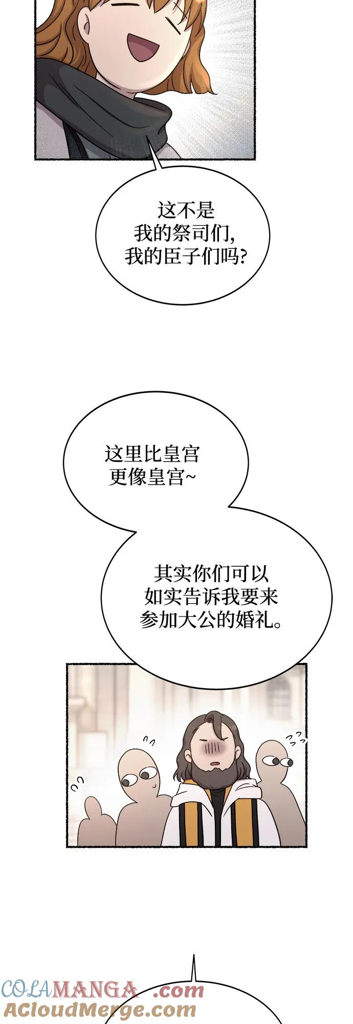 58.jpg