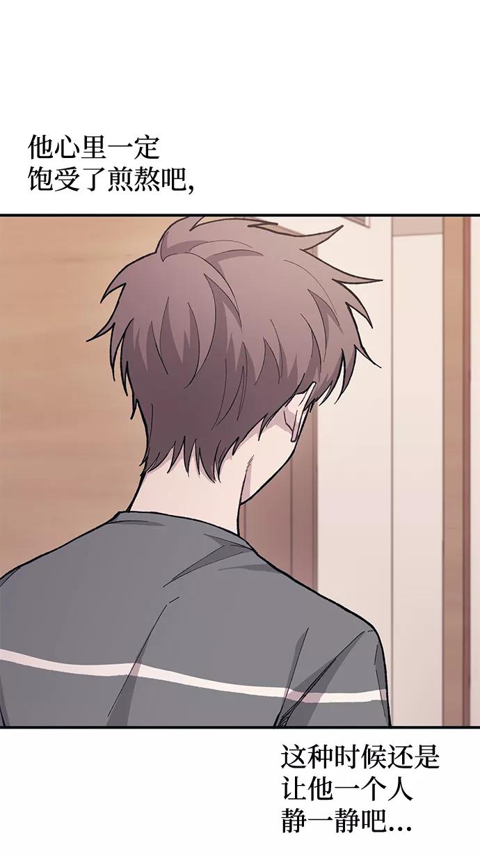 48.jpg