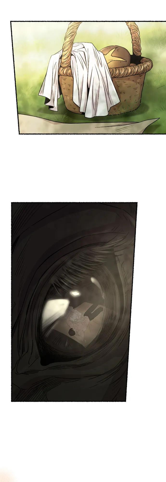 50.jpg