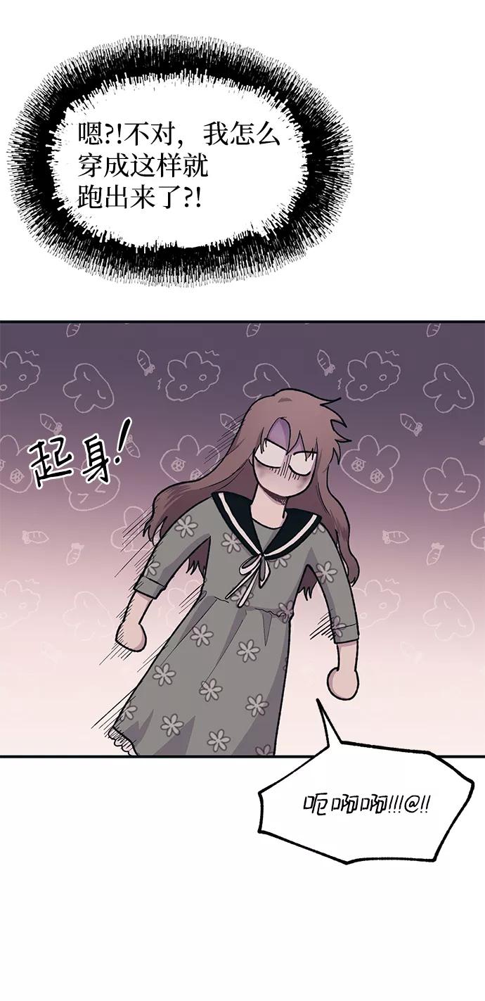 56.jpg