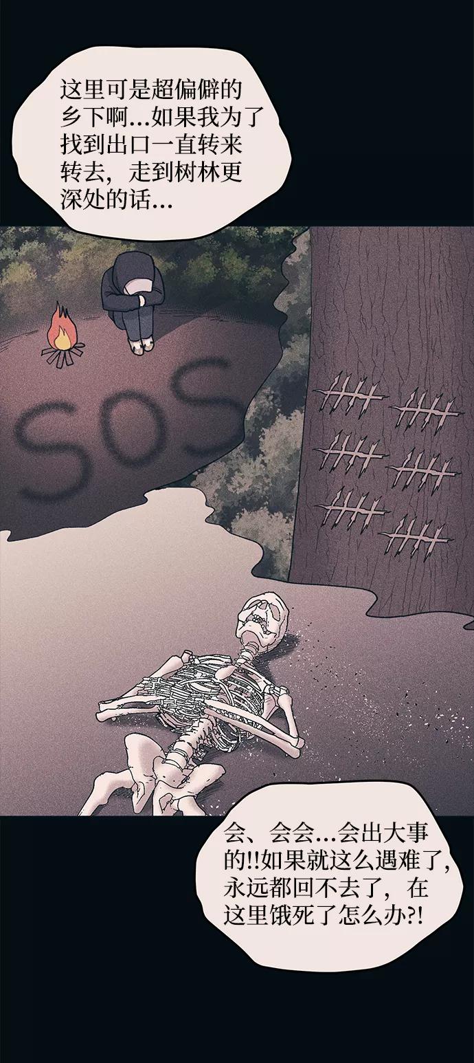 50.jpg