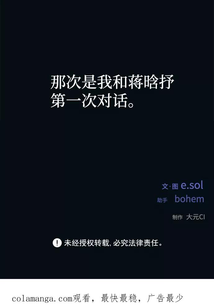59.jpg