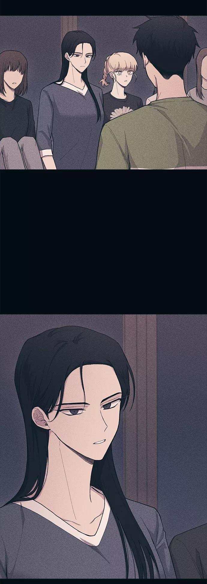 77.jpg