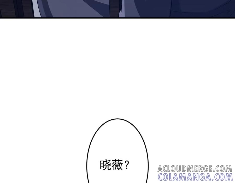 97.jpg