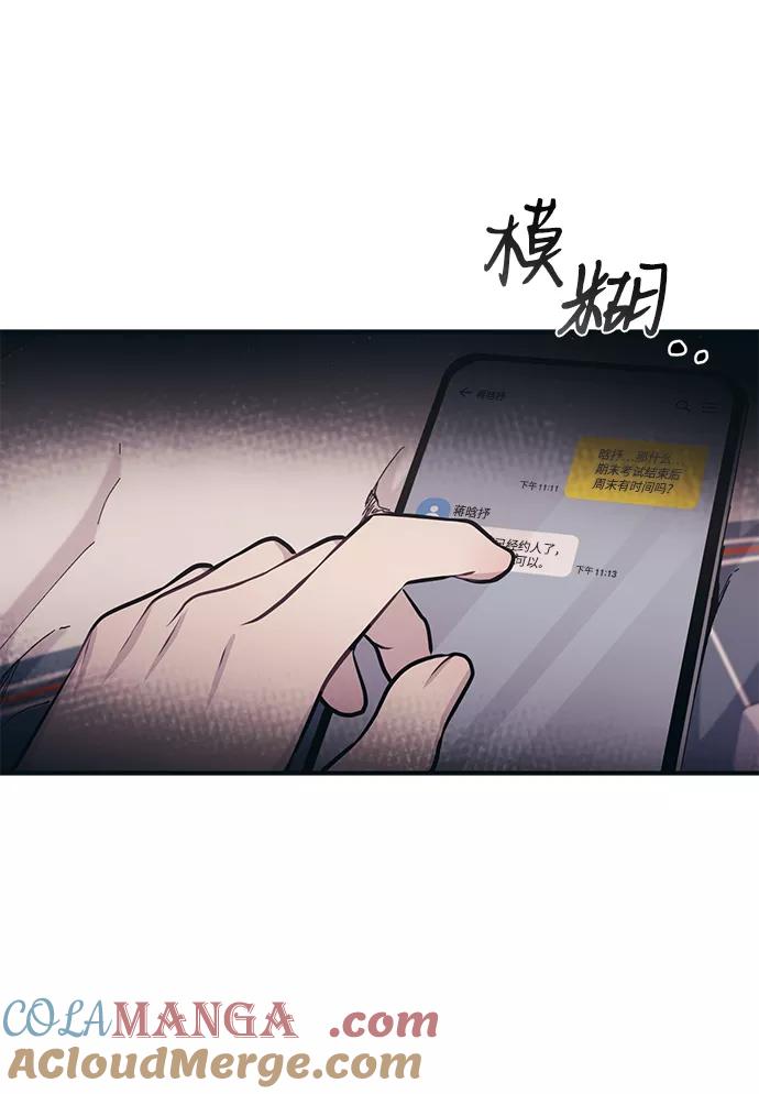 49.jpg