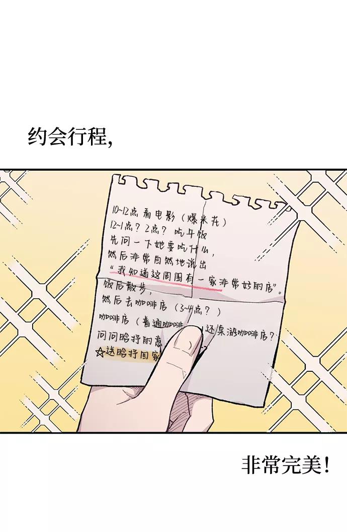 66.jpg