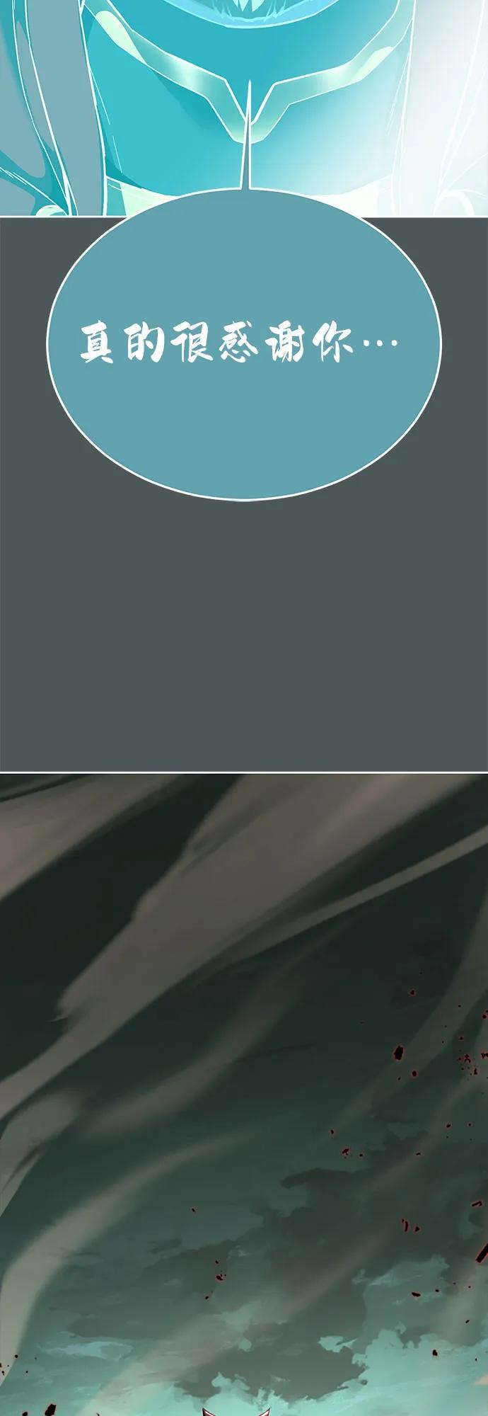 119.jpg