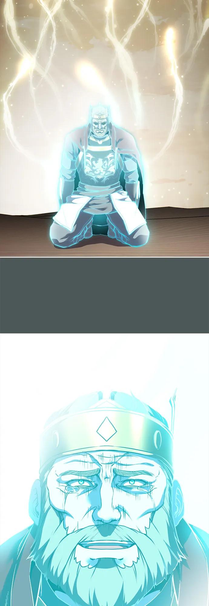 118.jpg