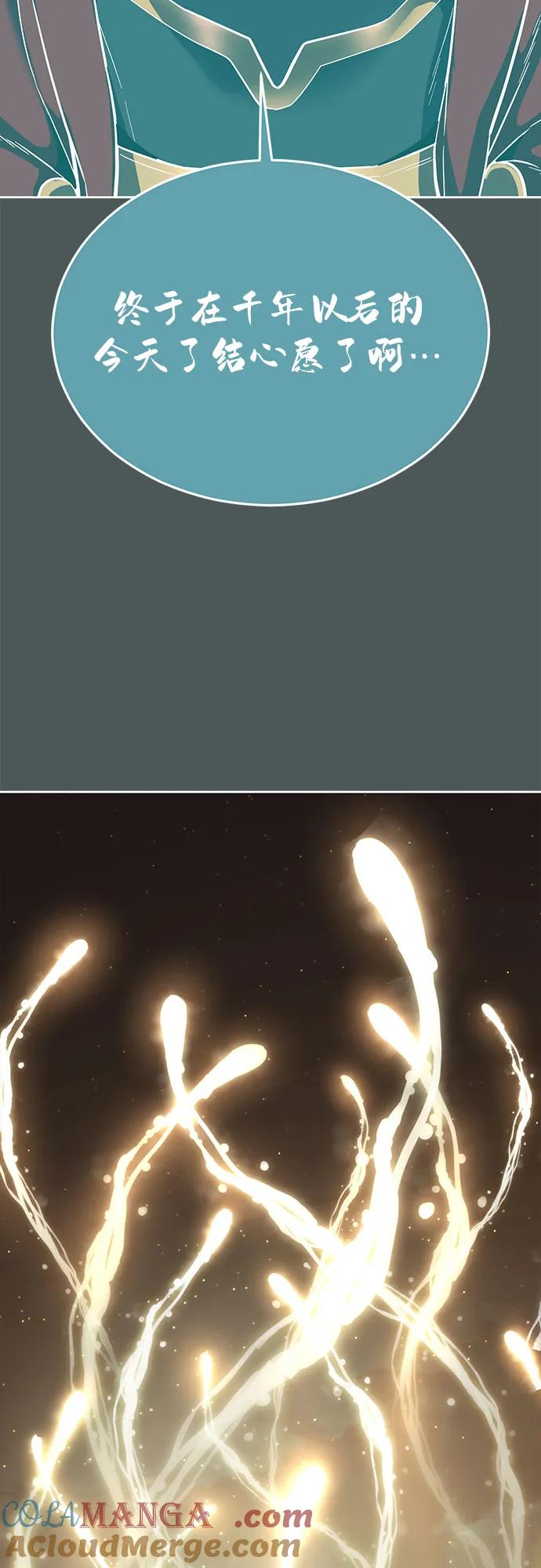 117.jpg