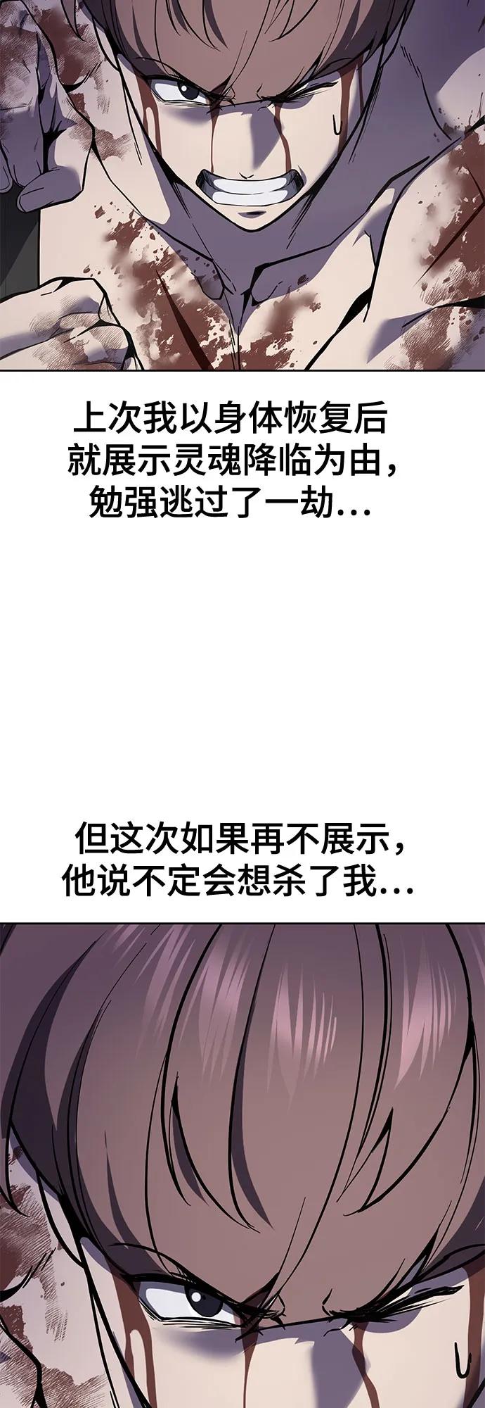 79.jpg