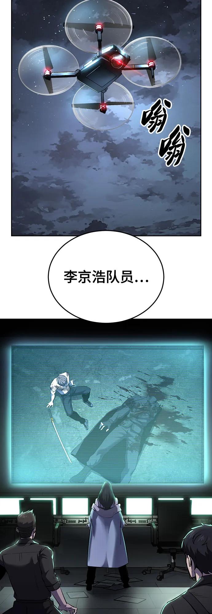 84.jpg