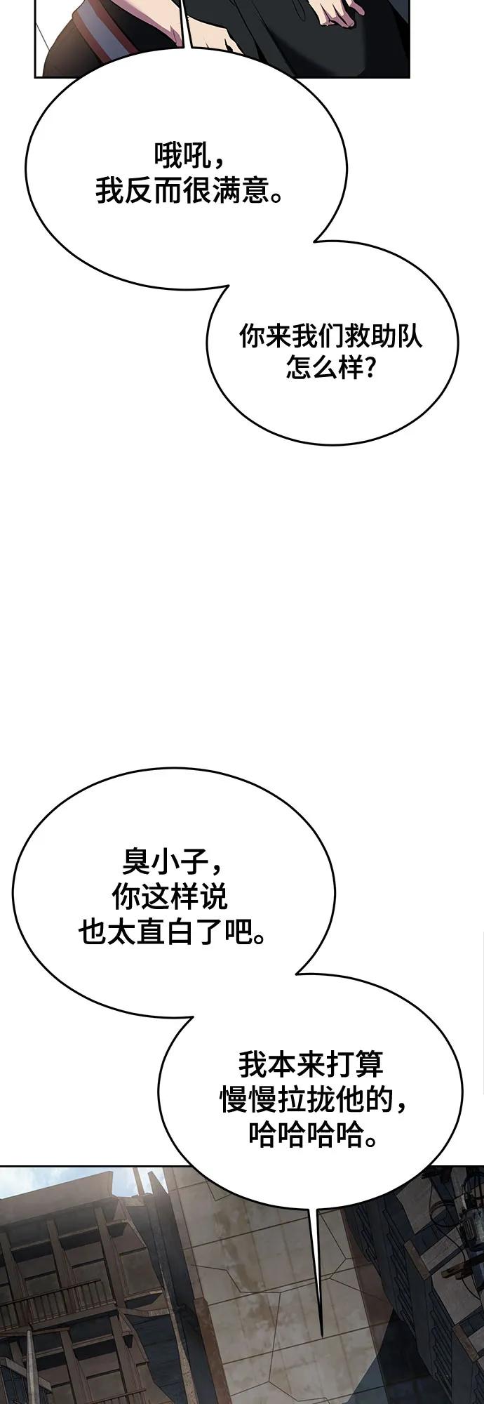 70.jpg