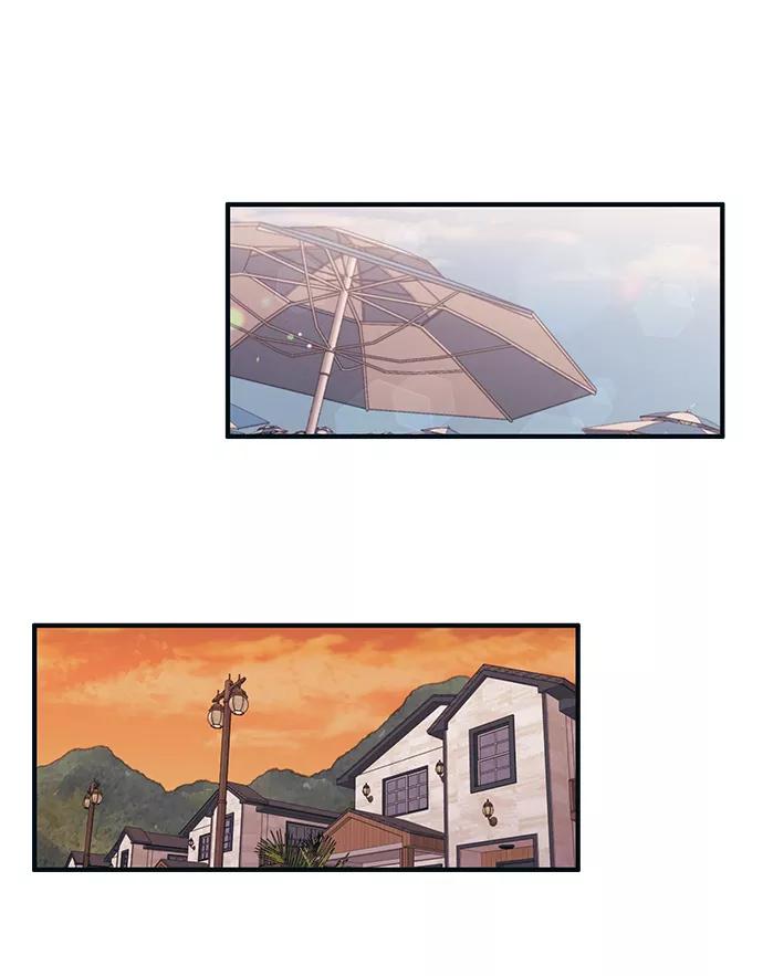 65.jpg