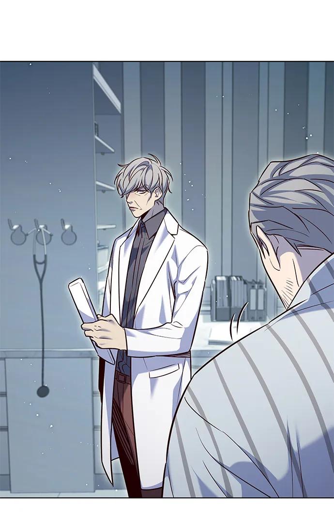 第347话-觉醒吧，铲屎官！-孙齐皓,ZHENA（第7张）